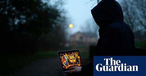 worst gambling stories|‘I was living a secret life’: the agonising rise of female .